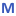 Mirtek Oy