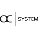 OC-System Oy