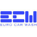 Euro Car Wash Oy Ltd
