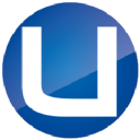 Oy Sda Finland Ltd