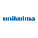 Oy Sda Finland Ltd