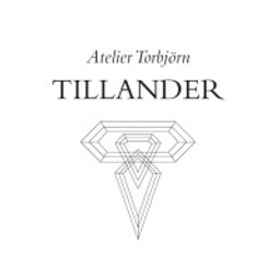 Oy Atelier Torbjörn Tillander Ab