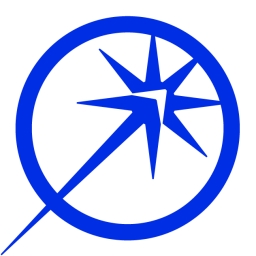 Oy Brightstar Lottery Finland Ab