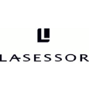 Lasessor Oy