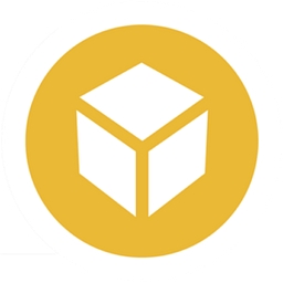 Spedman Global Logistics Oy