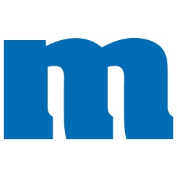 Maiseri Oy