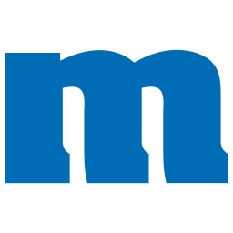 Maiseri Oy