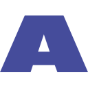 Arktikum-palvelu Oy