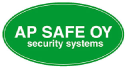 AP Safe Oy