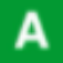 AP Safe Oy