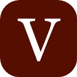 VKK-Media Oy