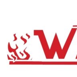 Oy Wasasafe Ab