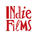 Indie films Oy