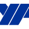 YP-Yritysporssi Oy