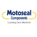 Motoseal Components Oy