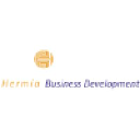 Hermia Yrityskehitys Oy