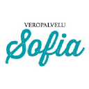 Veropalvelu Sofia Oy