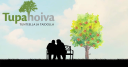 Tupahoiva Oy