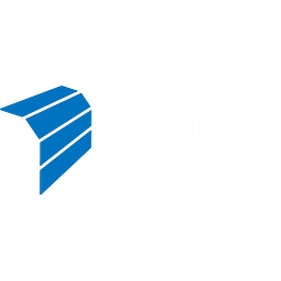 Turner Group Oy