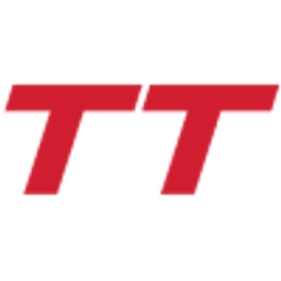 TT-Tools Oy