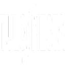 Tulosmesta Oy