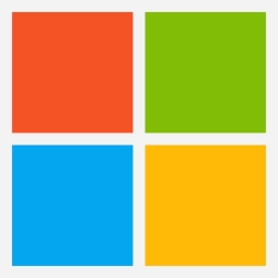 Microsoft Oy