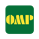 OMP-Konepaja Oy