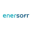Enersoft Oy