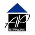 Kouvolan AP-Isännöinti OY
