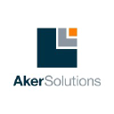 Aker Solutions Finland Oy
