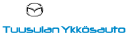 Tuusulan Ykkösauto Oy