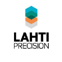 Tamtron Precision Oy