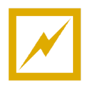 Kempeleen Kojeistotuote Oy