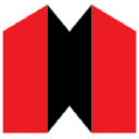 Rakennusliike Kolmera Oy