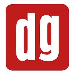 Data Group Finland Oy