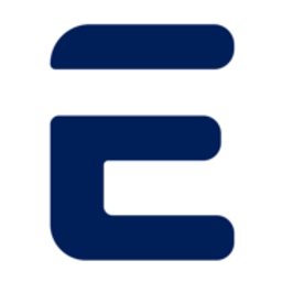 Evitec Oy