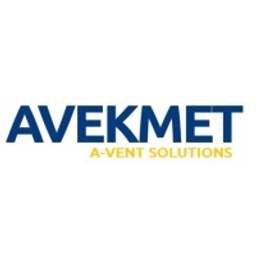 Avekmet Oy