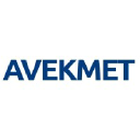 Avekmet Oy