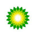 Air BP Finland Oy