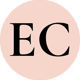 Eurocosmetics Oy