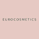 Eurocosmetics Oy