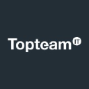 Topteam IT Oy