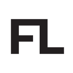 Flare Trading Oy