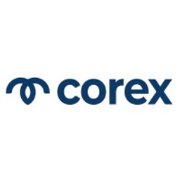 Corex Finland Oy