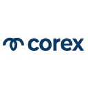 Corex Finland Oy