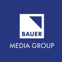 Bauer Media Holding Oy