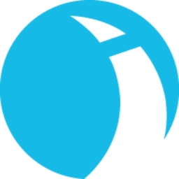 Inchcape Motors Finland Oy