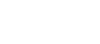 M-Lite Oy