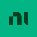 National Instruments Finland Oy