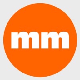 Vaasan Mini-Mani Oy